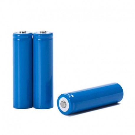 Li-ion batéria 21700 4800mAh