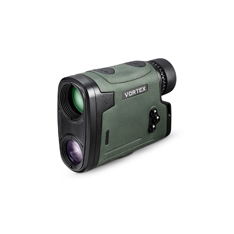 Laserový diaľkomer Vortex VIPER® HD 3000