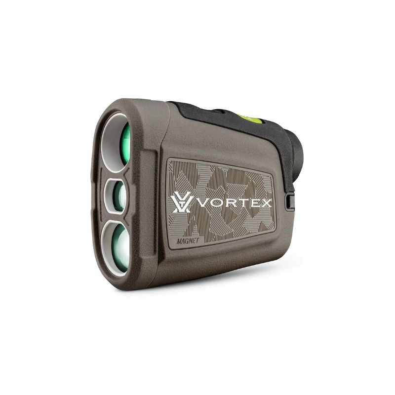 Diaľkomer Vortex BLADETM GOLF LASER RANGEFINDER