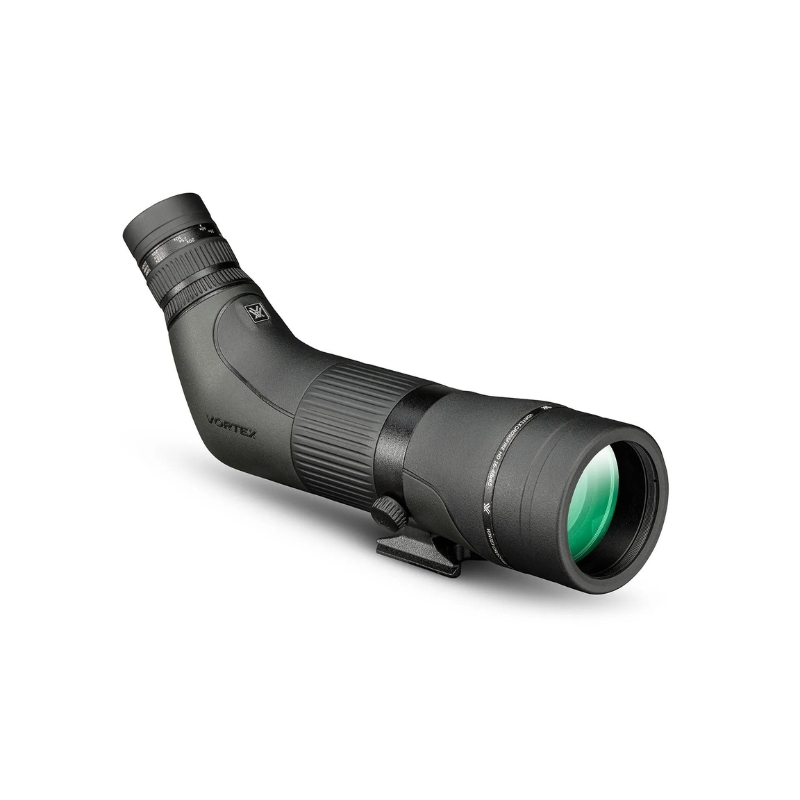 Spektív Vortex CROSSFIRE ® HD 16-48X65 (LOMENÝ)