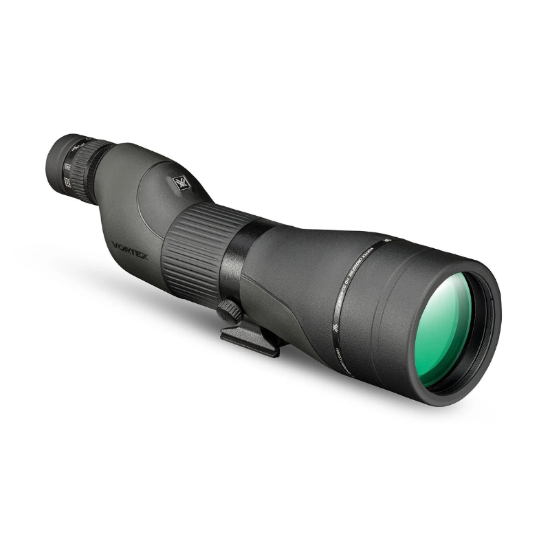 Spektív Vortex CROSSFIRE® HD 20-60X80 (PRIAMY)