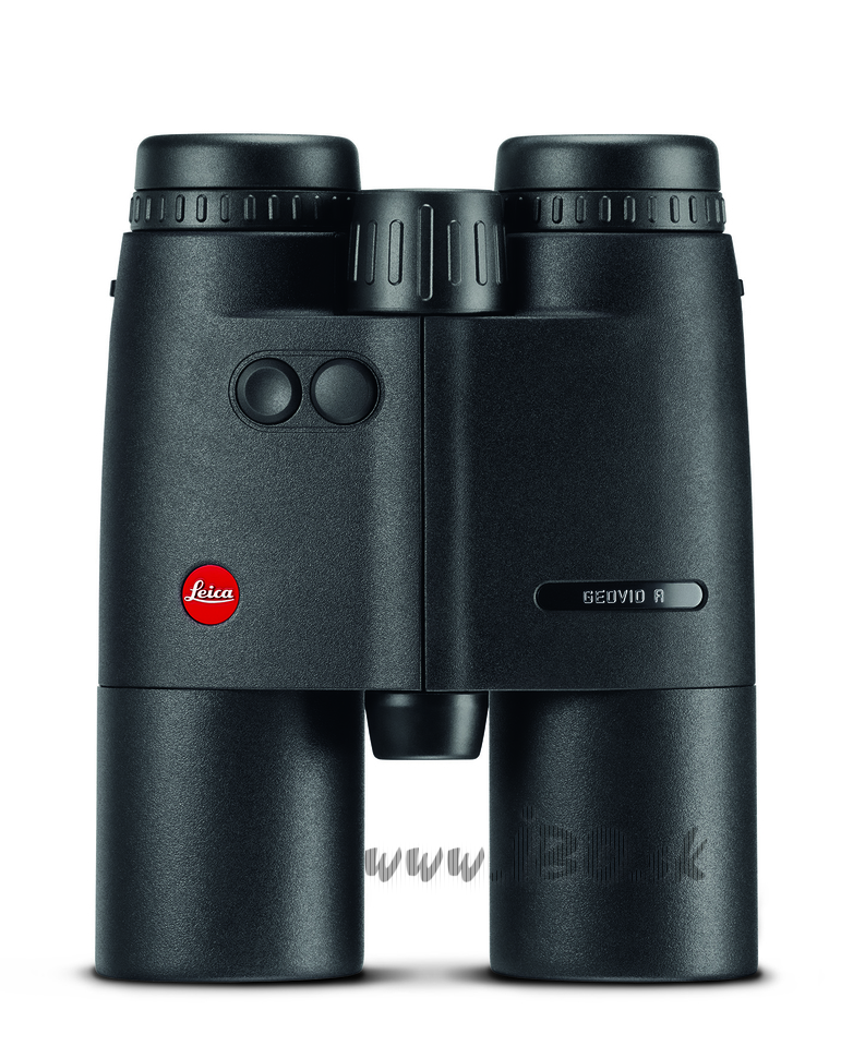  Ďalekohľad Leica Geovid R 8x42