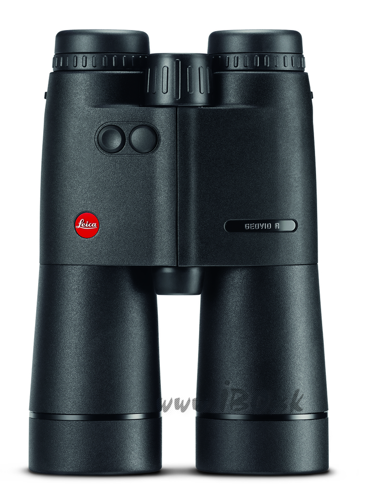 Ďalekohľad Leica Geovid R 15x56