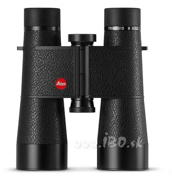 Ďalekohľad Leica Trinovid 8x40